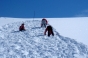 Skival, 3 Valley Rally 2007 - Courchevel Enquirer
